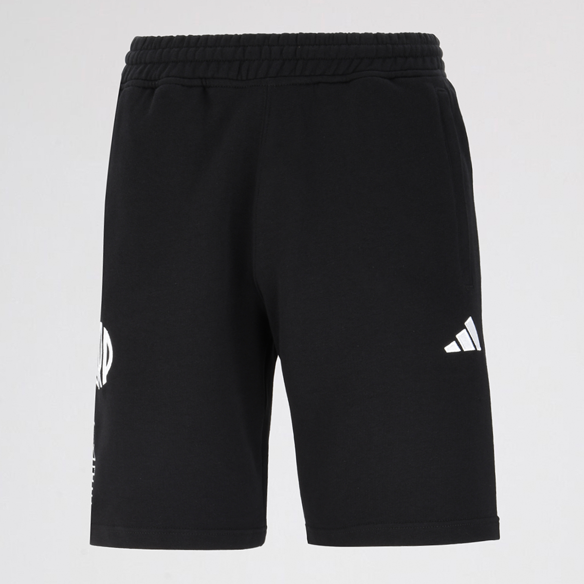 Short River Plate adidas 2025 Hombre,  image number null