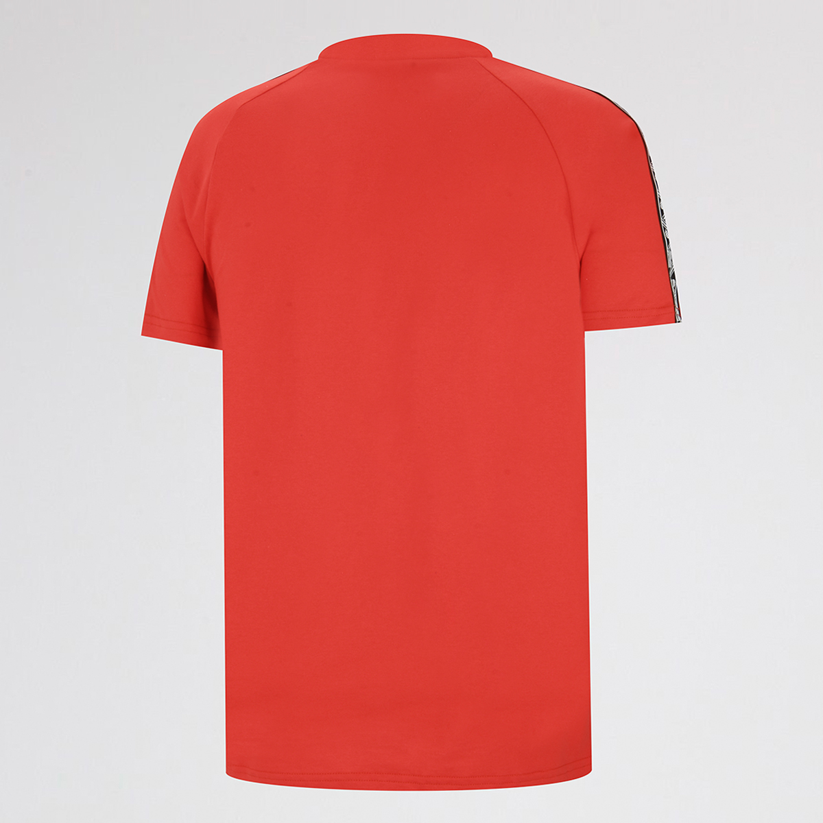 Remera Puma Independiente King Hombre,  image number null