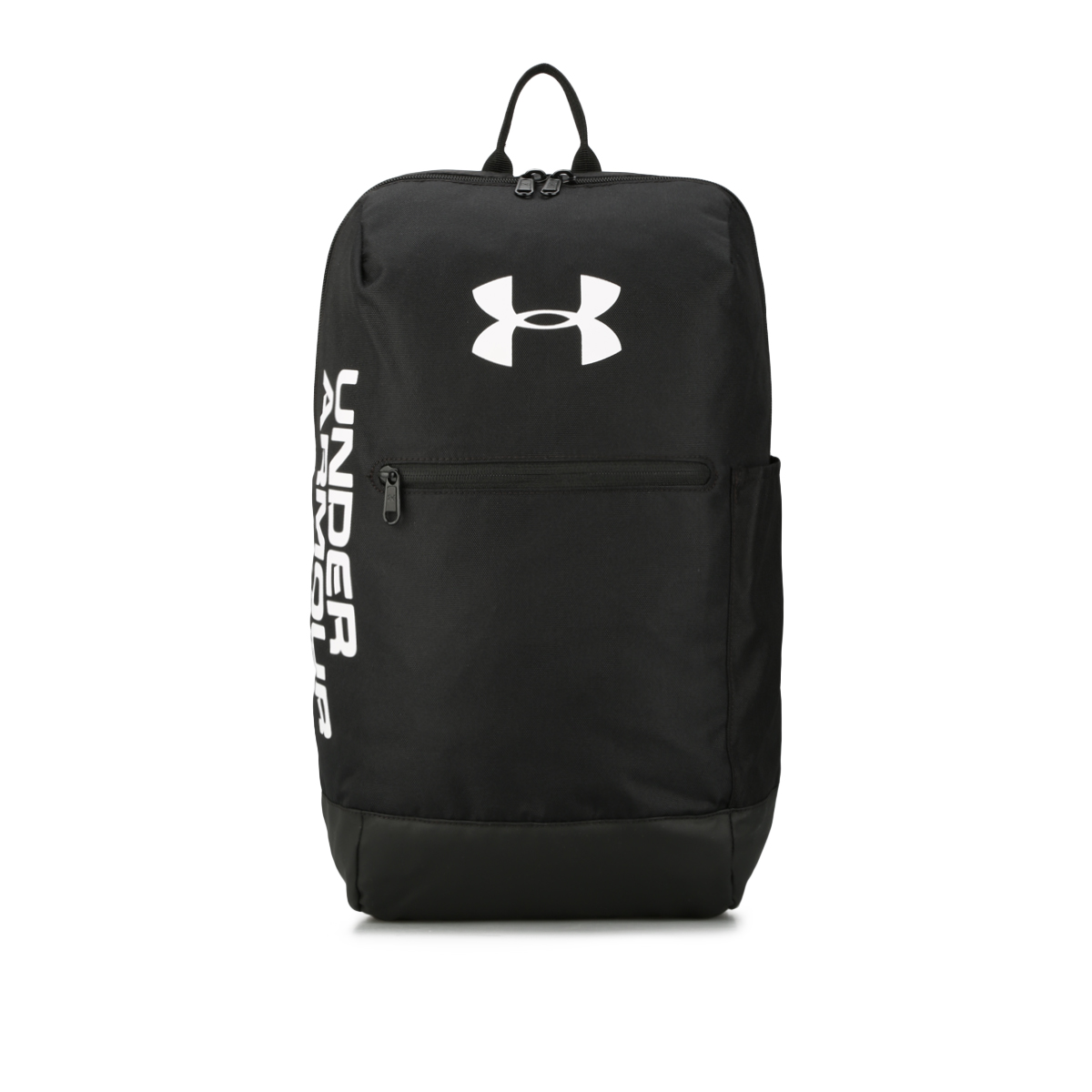 Under online armour mochila