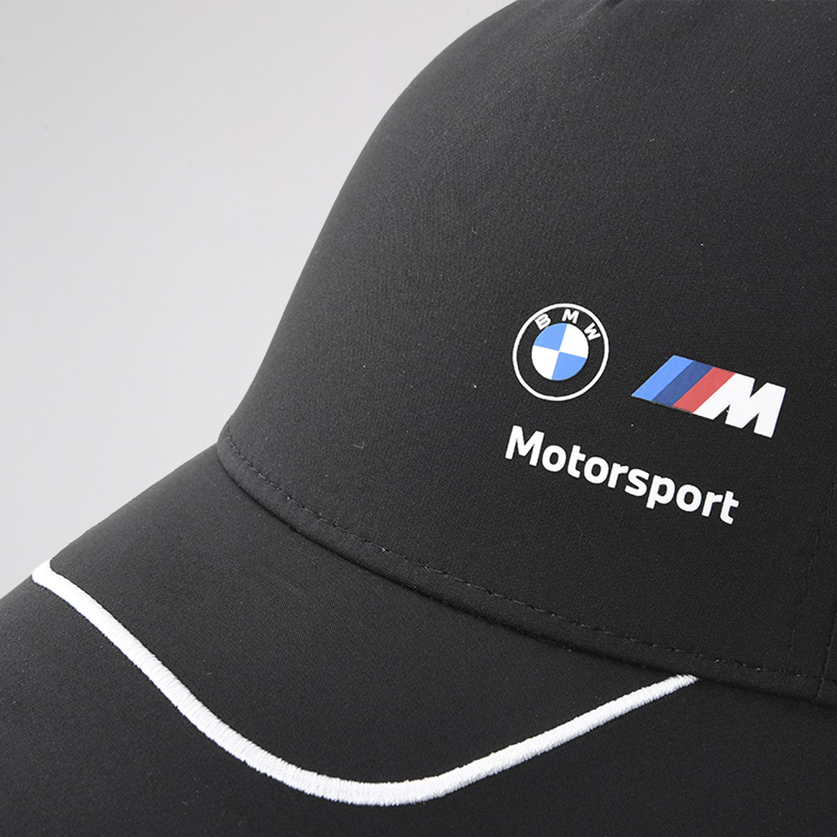 Gorra Puma BMW M Motosport,  image number null