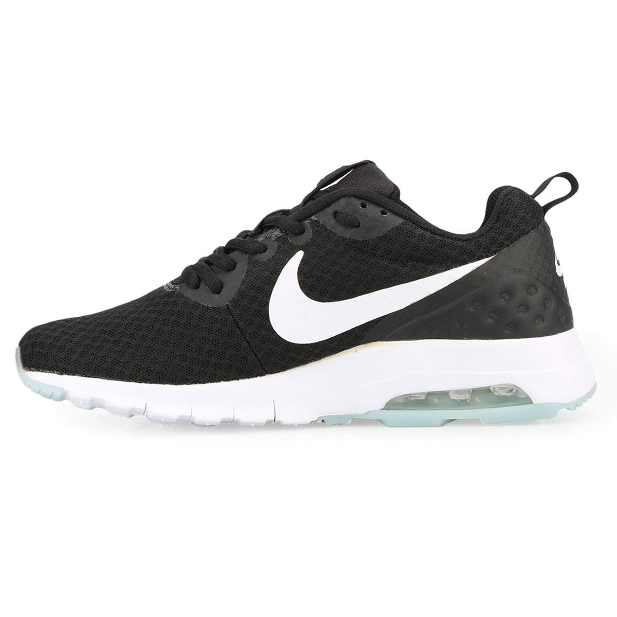 Zapatillas Nike Air Max Motion Lw,  image number null