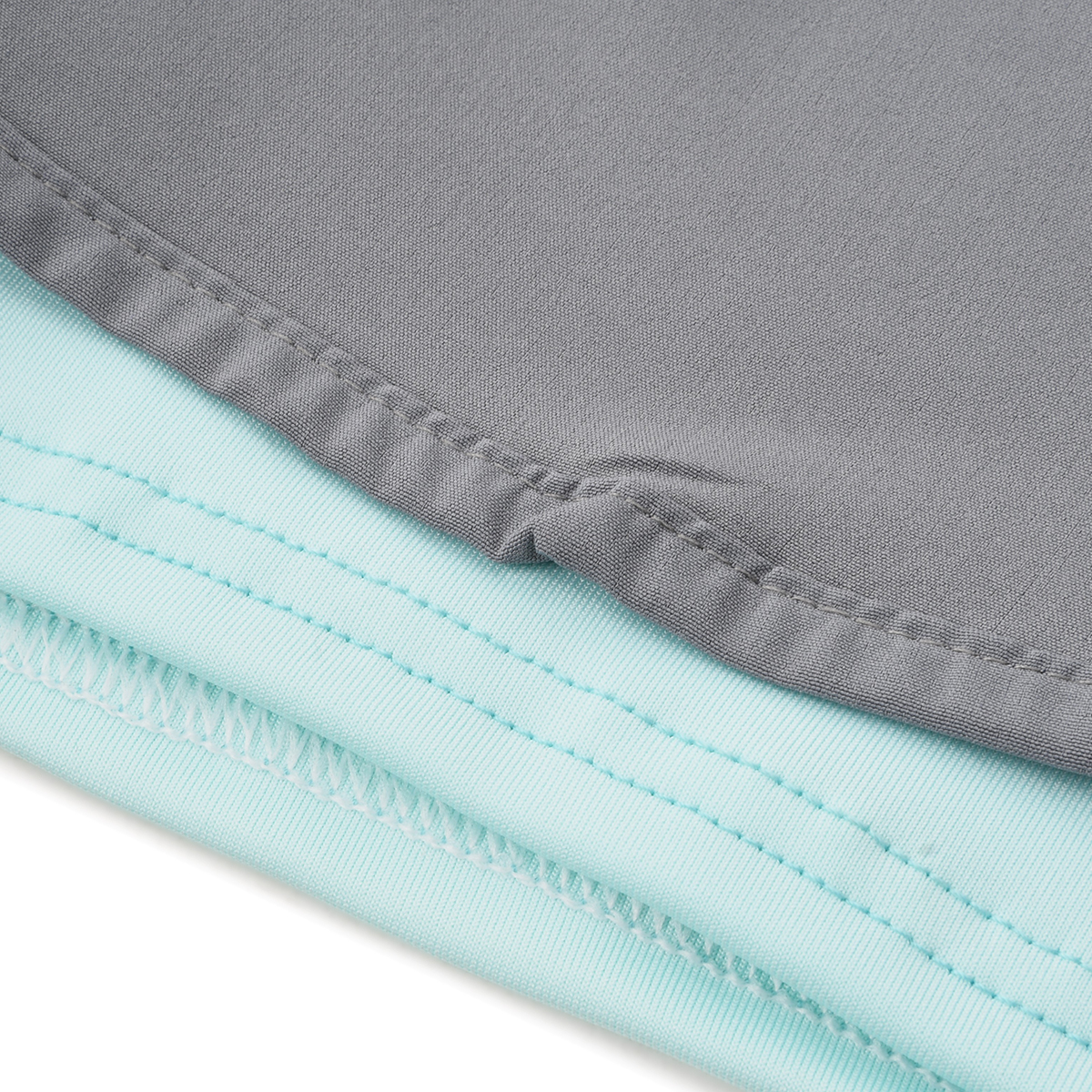 Short Tennis Lotto Squadra Mujer,  image number null