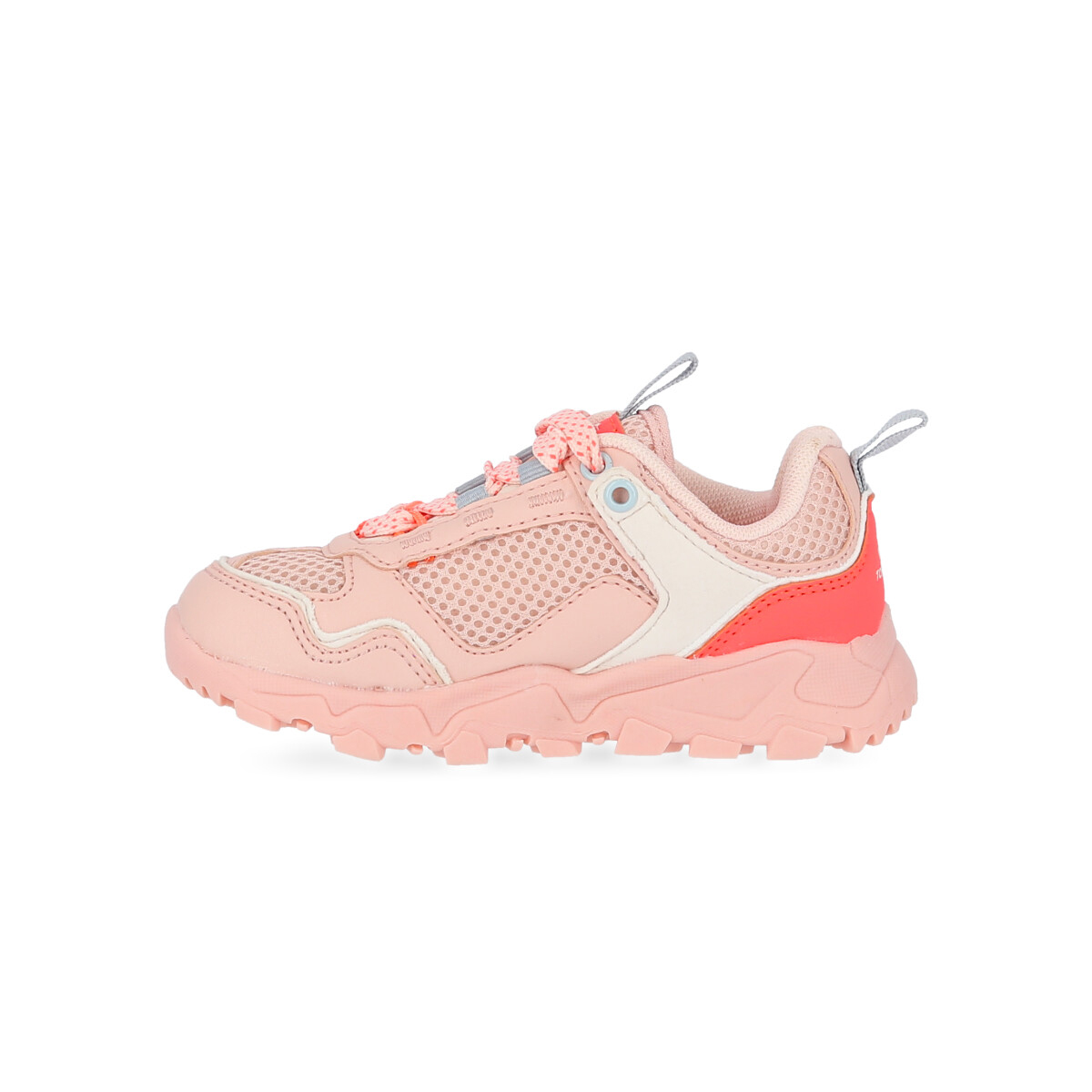 Zapatillas Topper Ever,  image number null