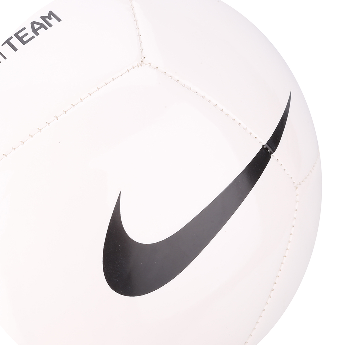 Pelota Nike Pitch Team,  image number null