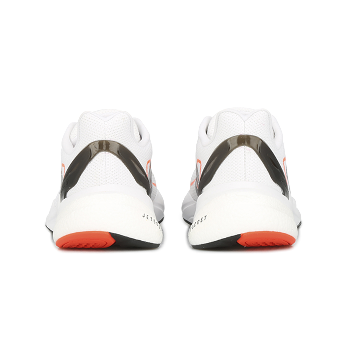 Zapatillas adidas X9000L2,  image number null