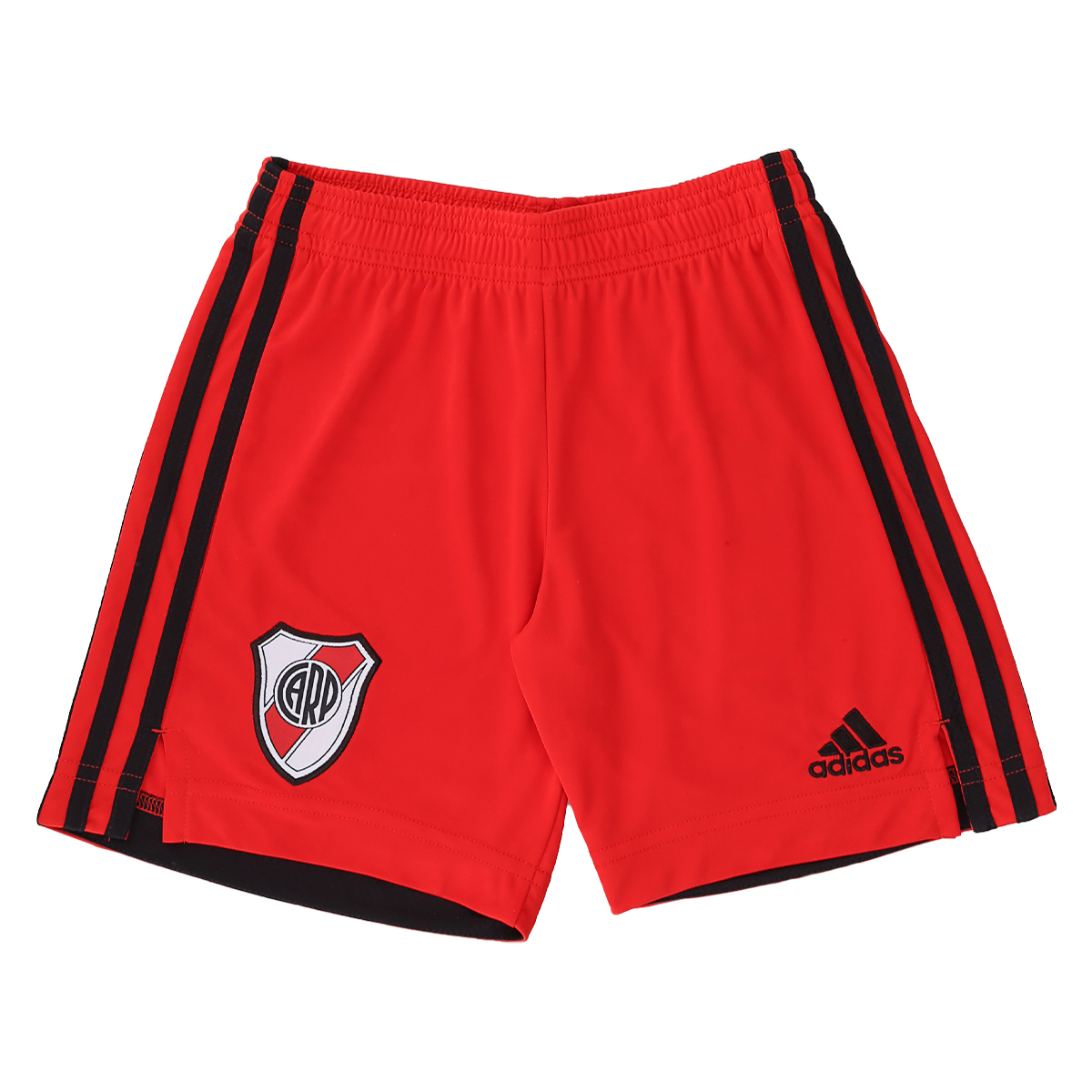Short adidas River Plate