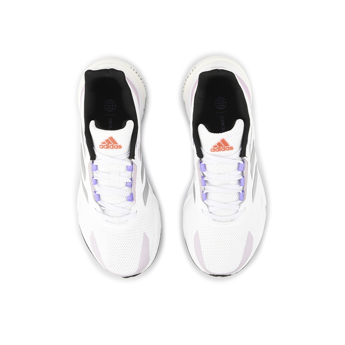Zapatillas adidas X9000L2,  image number null