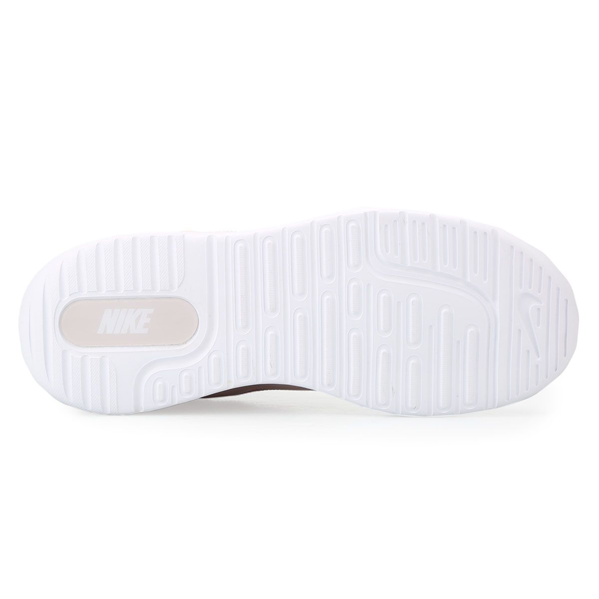 Zapatillas Nike Amixa,  image number null