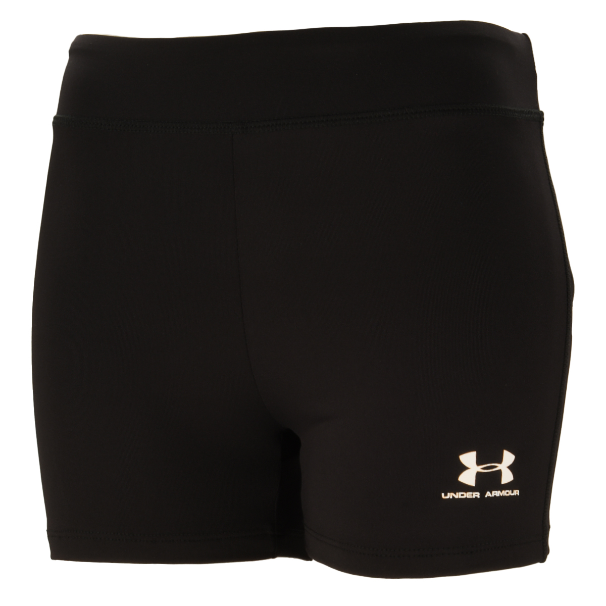 Calza Under Armour CAH Authentic Home,  image number null