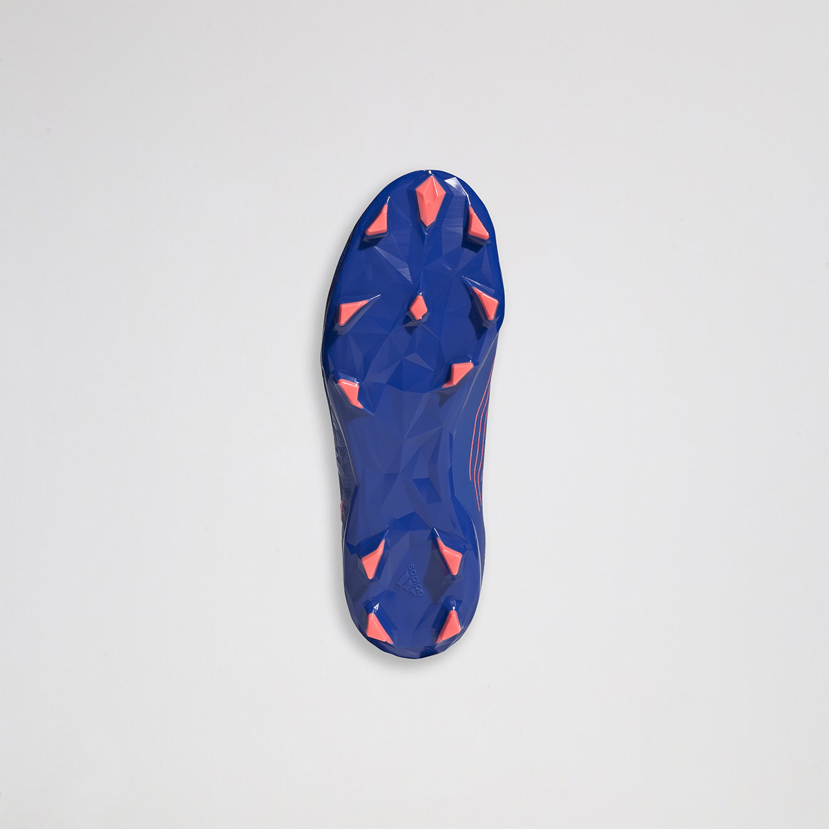 Botines F&uacute;tbol adidas Predator Edge.3 FG Infantil,  image number null