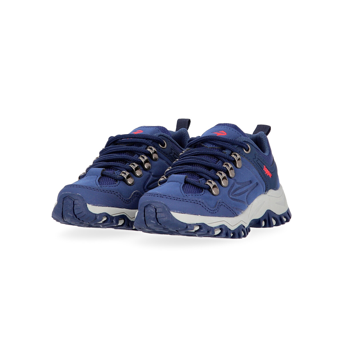 Zapatillas Outdoor Topper Gondor III para ni&ntilde;os,  image number null