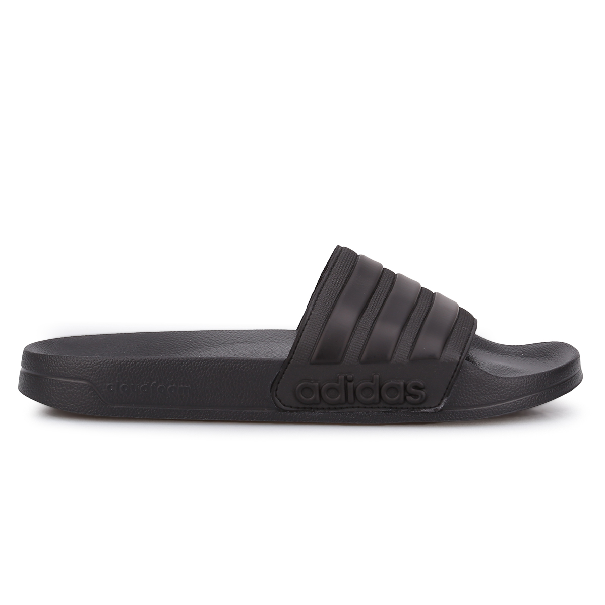 Ojotas adidas Adilette Shower,  image number null
