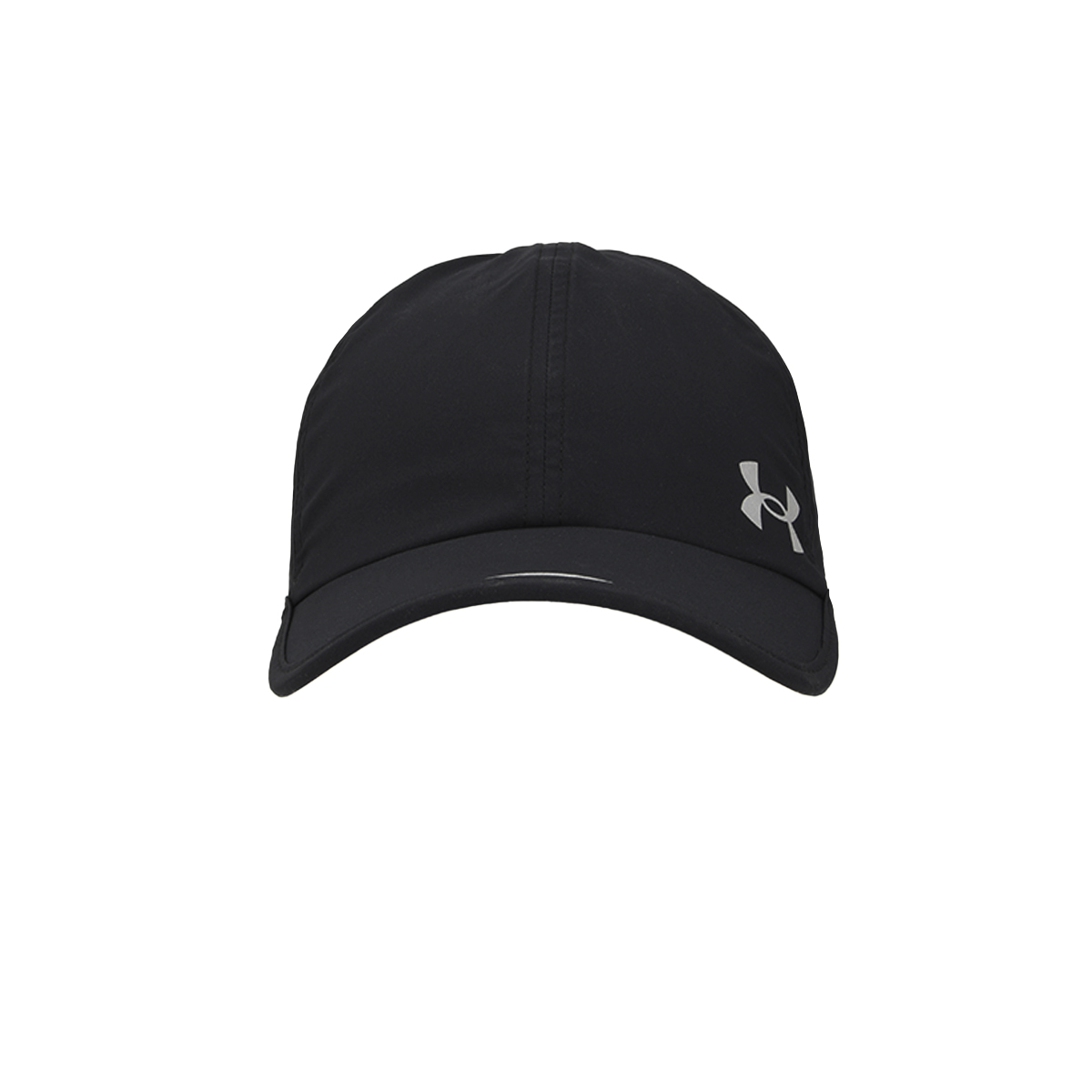 Gorra Under Armour Isochill Launch,  image number null