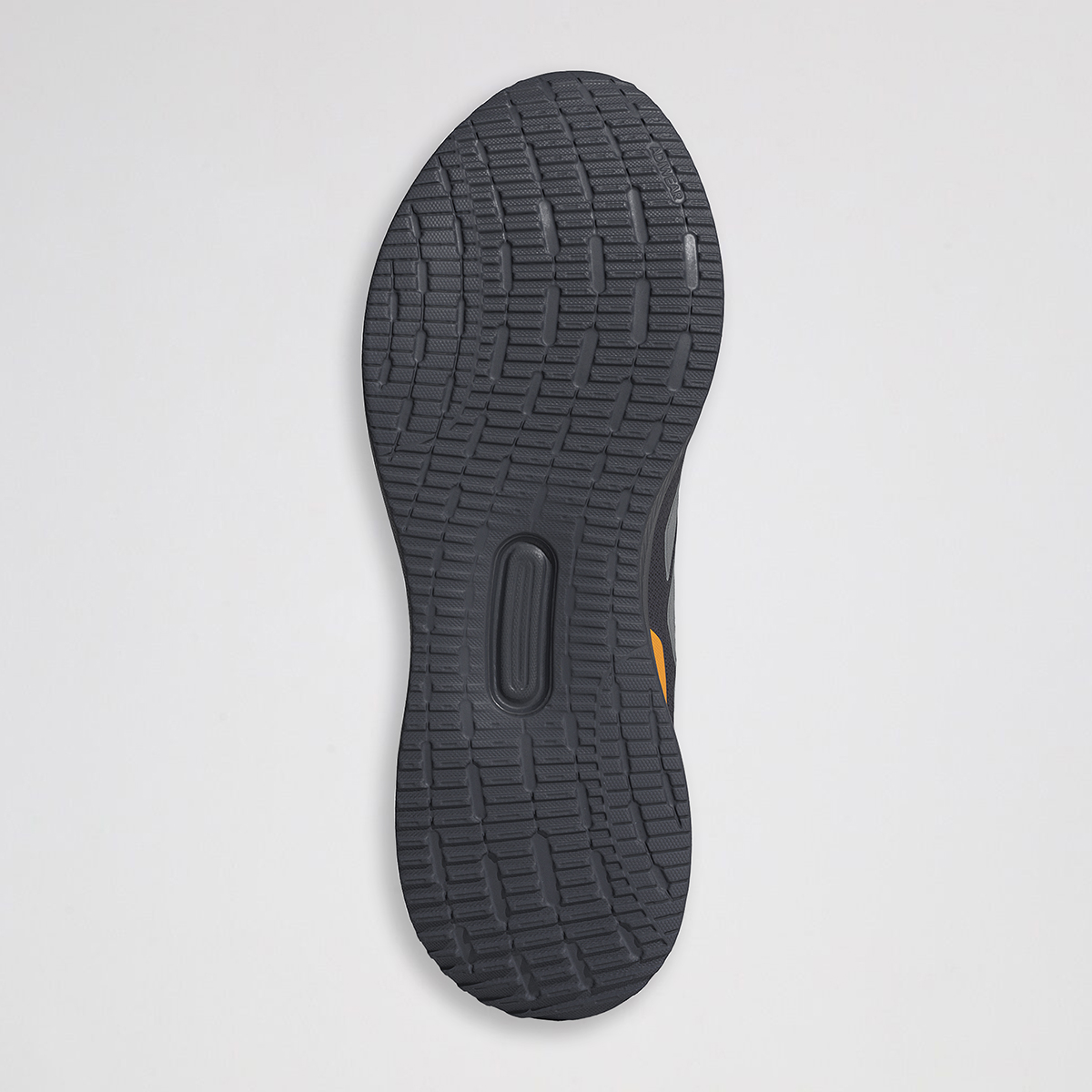 Zapatillas Running adidas Runfalcon 5 Hombre,  image number null