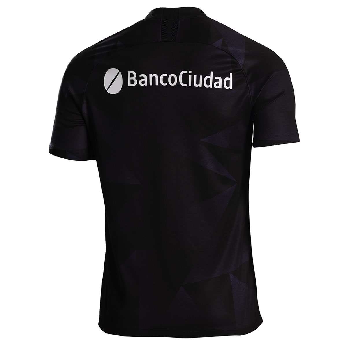Camiseta Nike San Lorenzo Stadium 2020,  image number null