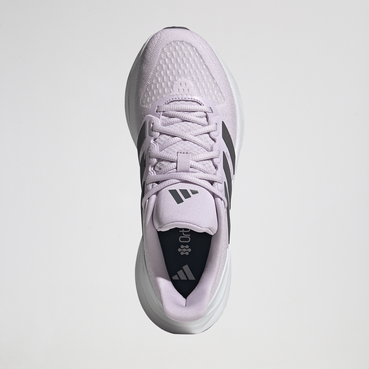 Zapatillas adidas Ultrarun 5 Mujer,  image number null