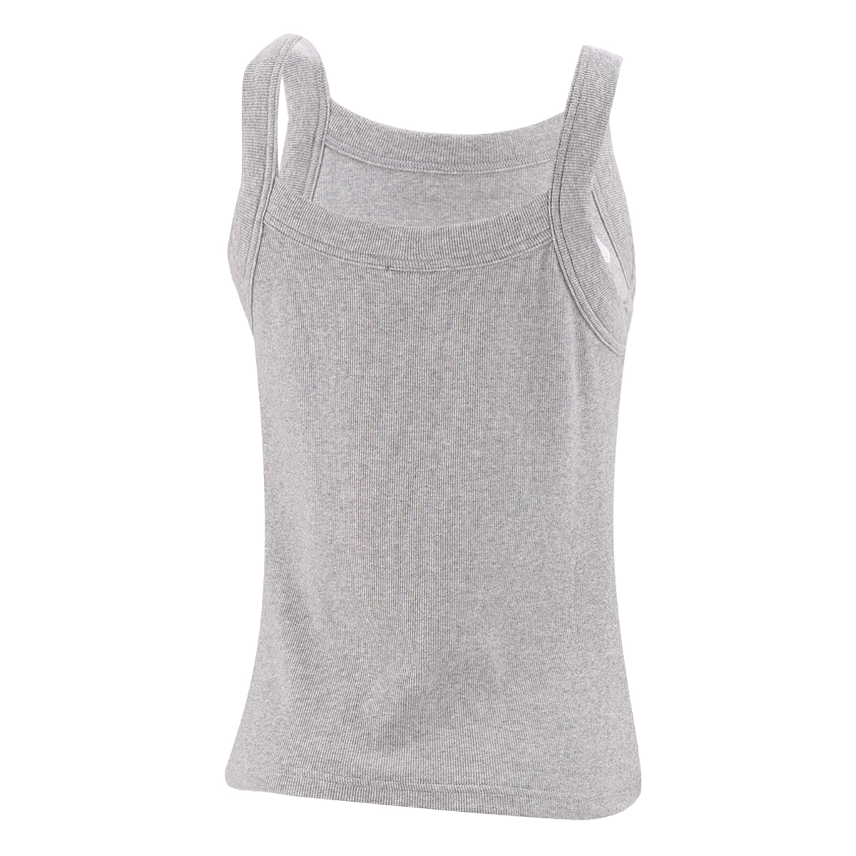 Musculosa adidas Yoga,  image number null