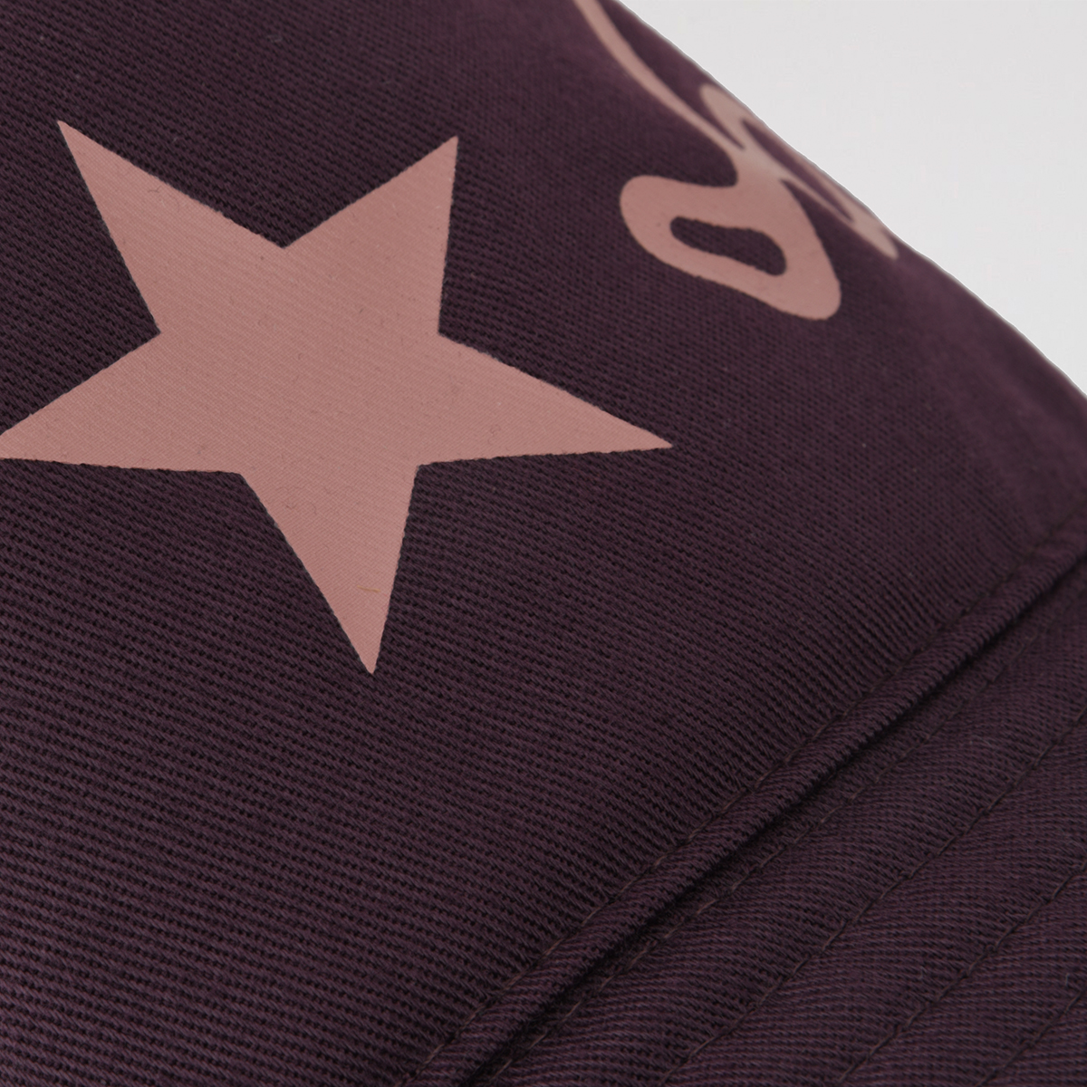 Gorro piluso Converse Logo Bucket,  image number null