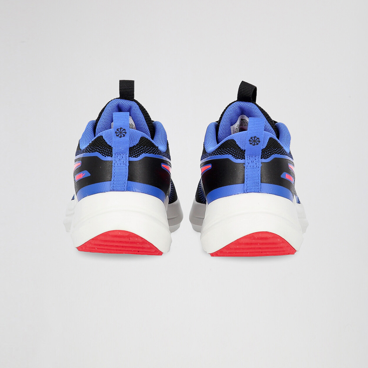 Zapatillas Nike Cosmic Runner para Infantil,  image number null
