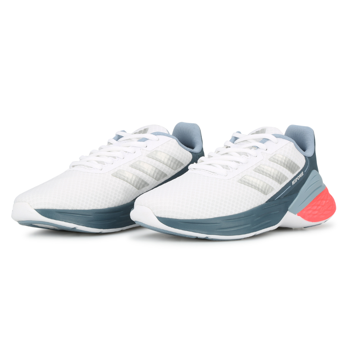 Zapatillas adidas Response SR,  image number null