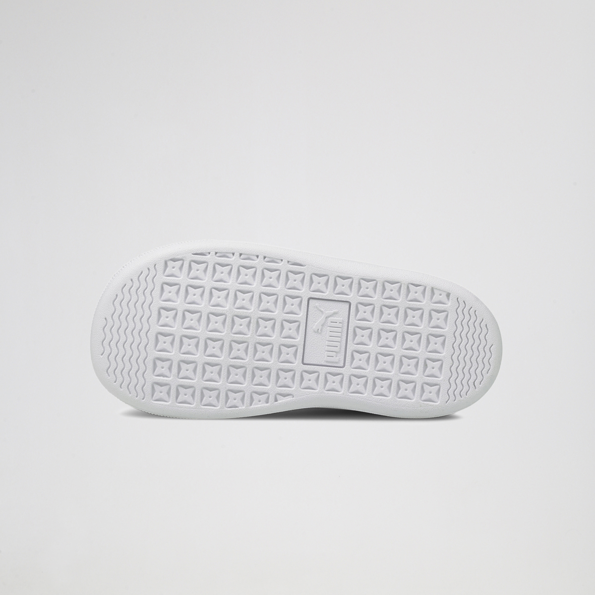 Zapatillas Puma Vikky V2 Glitz 2 AC Ni&ntilde;a,  image number null
