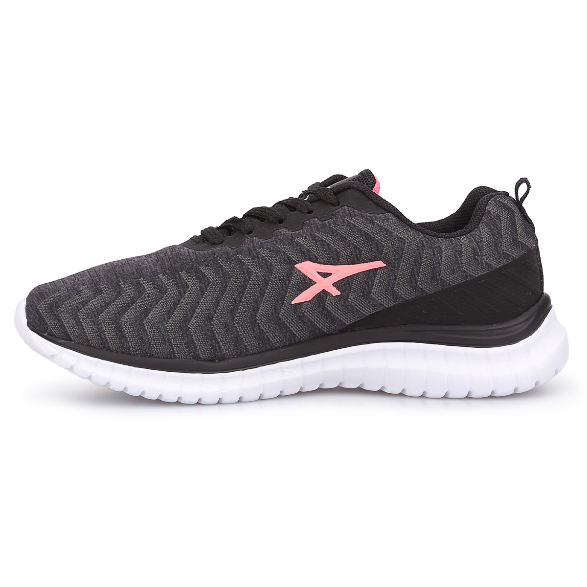 Zapatillas Athix Wave,  image number null