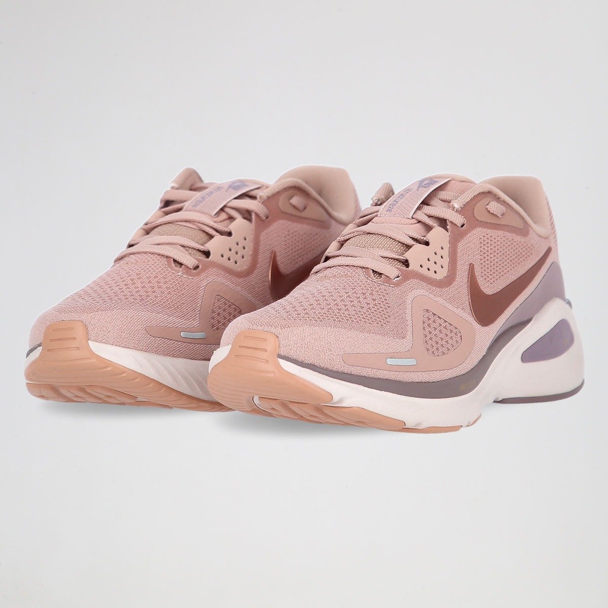 Zapatillas Running Nike Structure 26 Mujer,  image number null