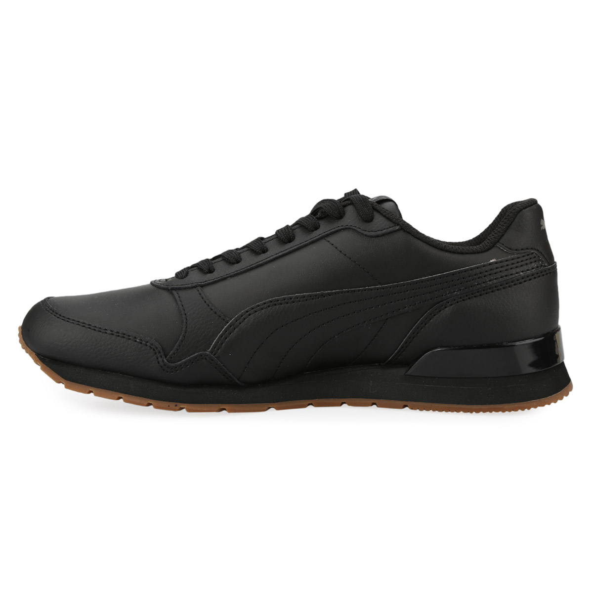 Runner v2 hotsell puma