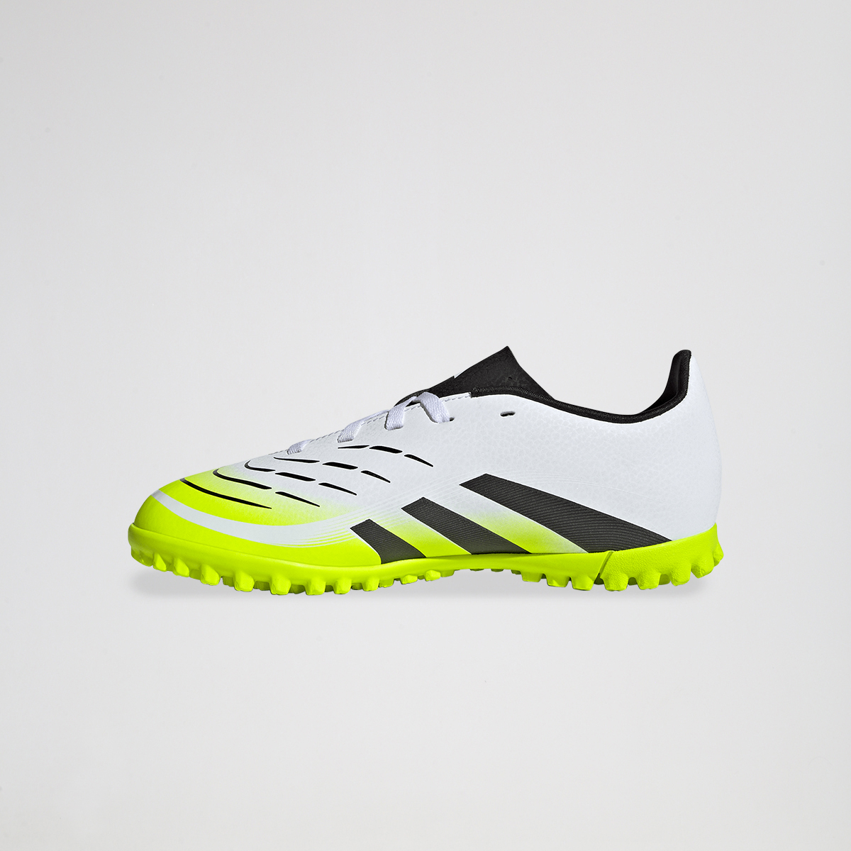 Botines adidas Predator Club Tf Niño,  image number null