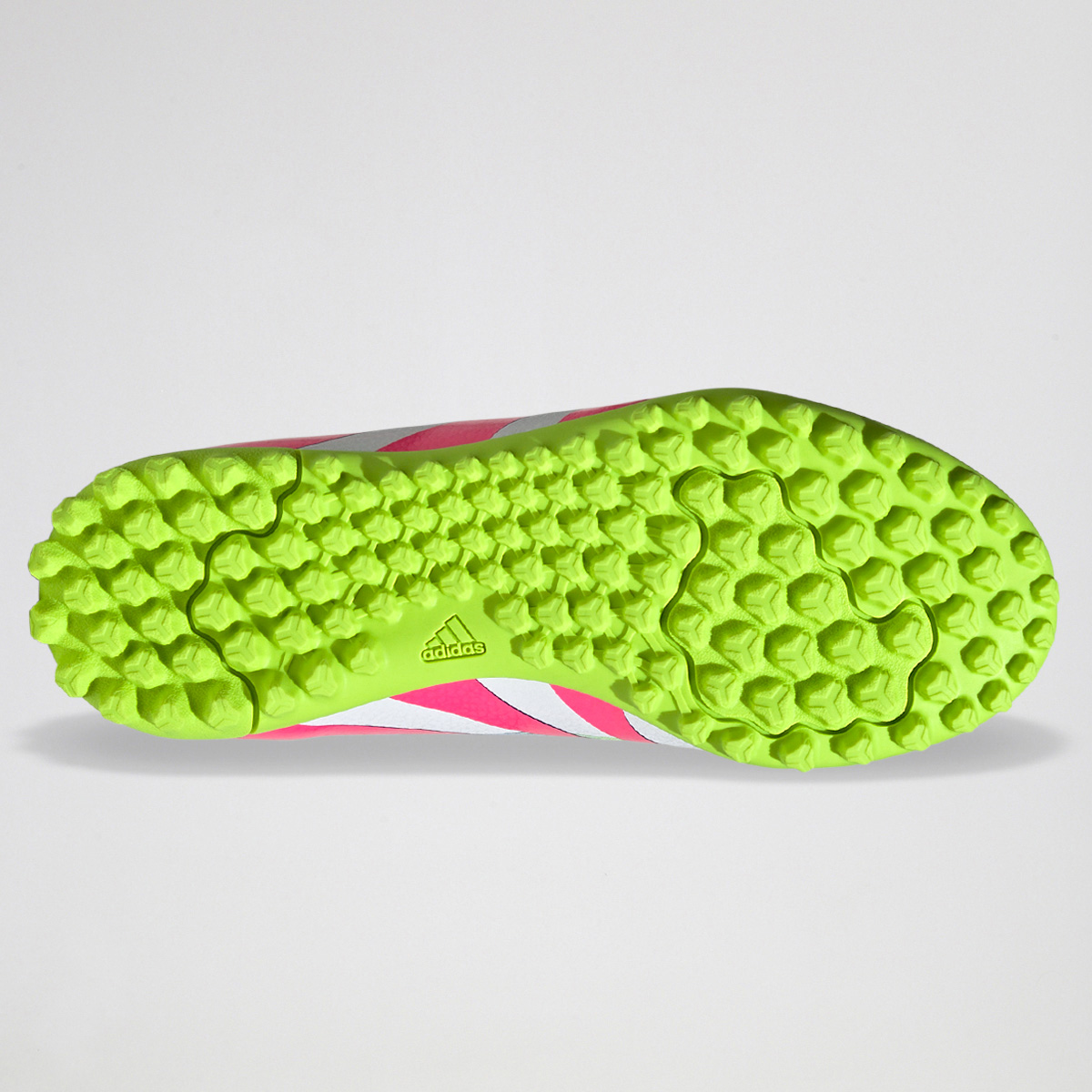 Botines Fútbol adidas Predator Club Tf Infantil,  image number null