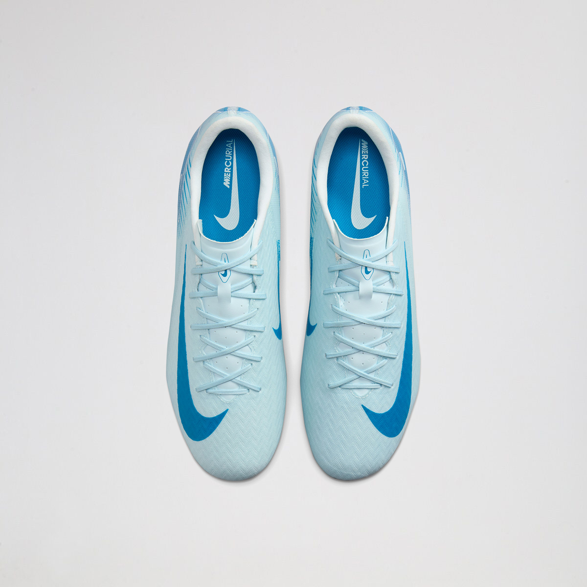 Botines F&uacute;tbol Nike Mercurial Vapor 16 Academy FG/MG Hombre,  image number null