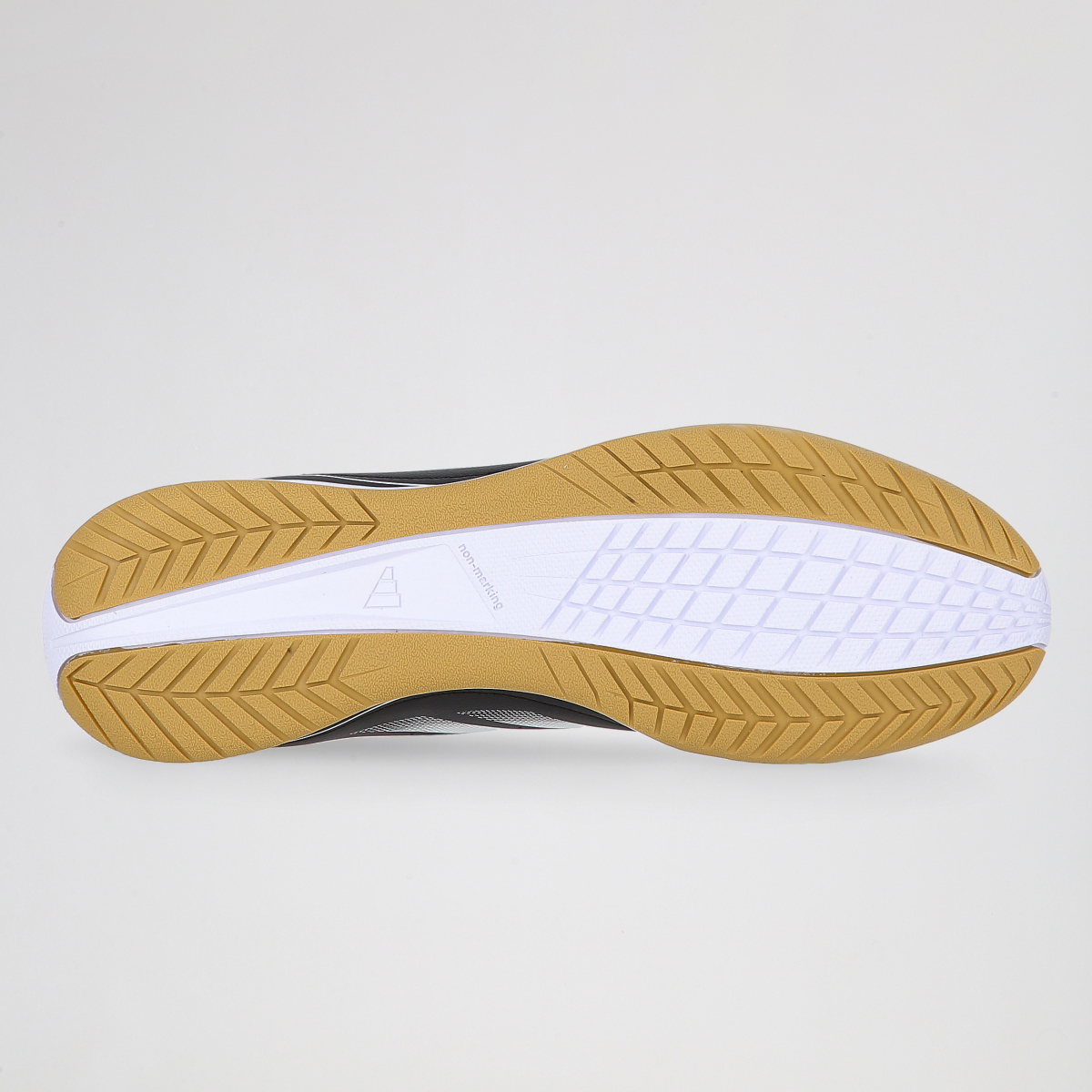 Botines F&uacute;tbol adidas Goletto IX IN,  image number null