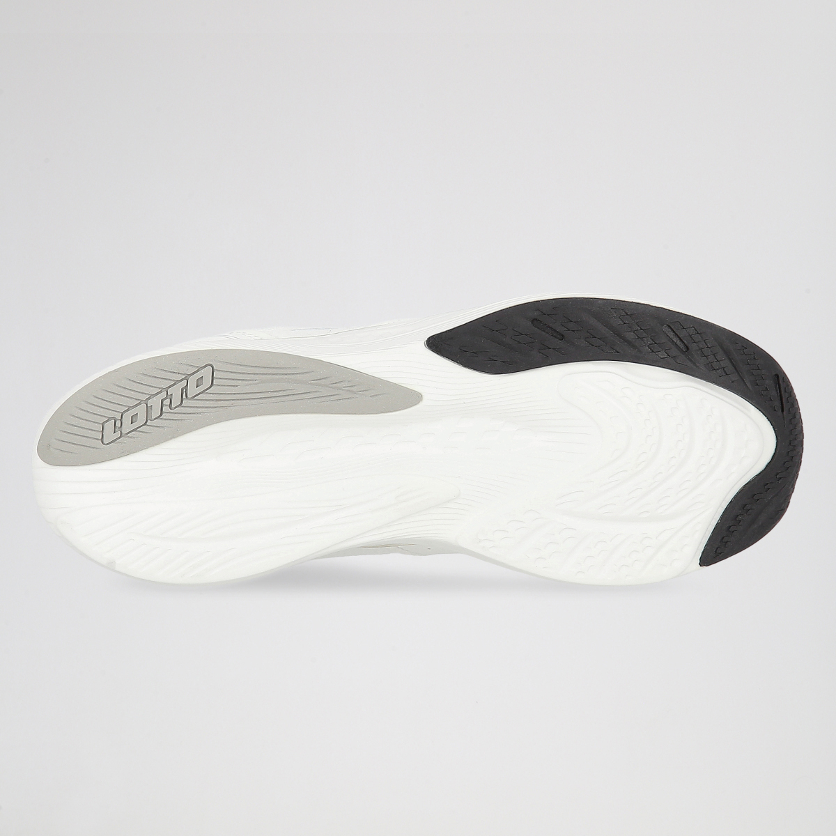 Zapatillas Running Lotto Speedride 800 Hombre,  image number null