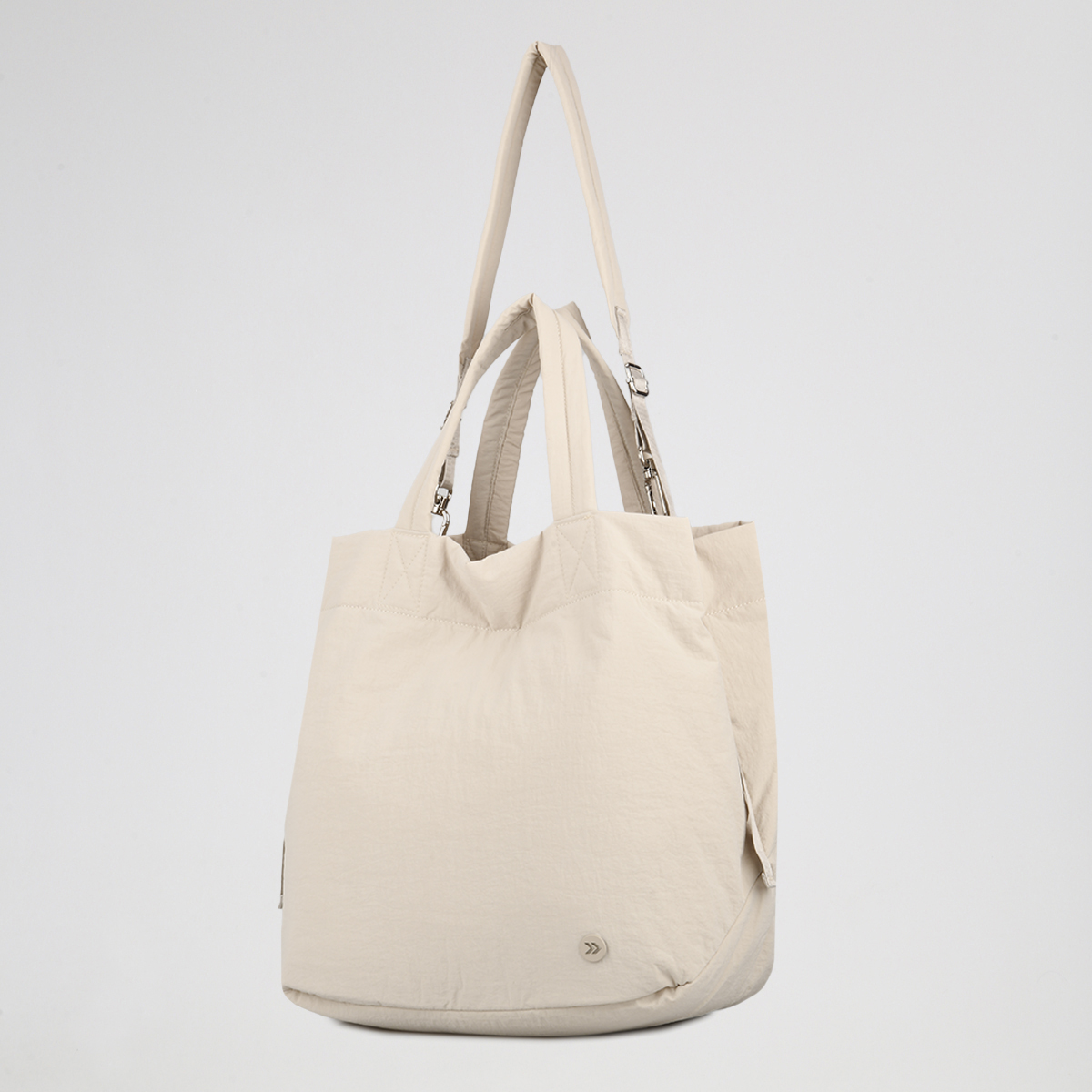 Cartera Atomik Everyday,  image number null