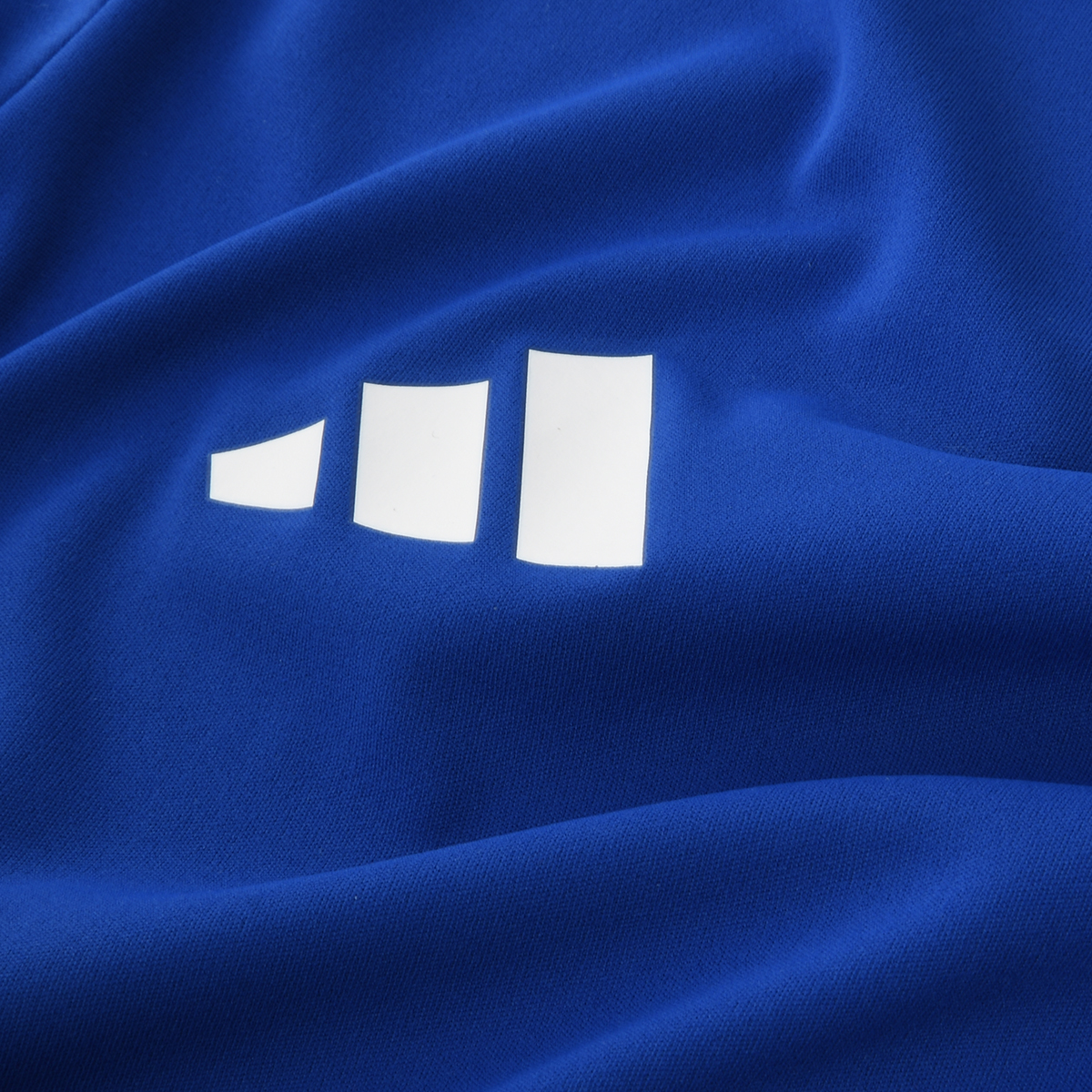 Remera Running adidas Adizero Mujer,  image number null