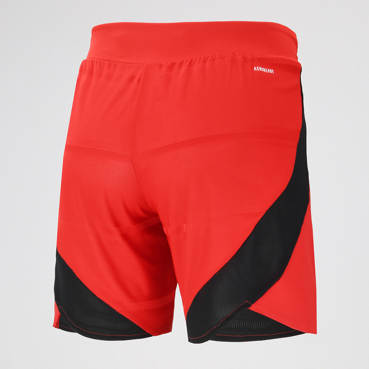 Short River Plate adidas Tercer Uniforme Authentic 25/26 Hombre,  image number null