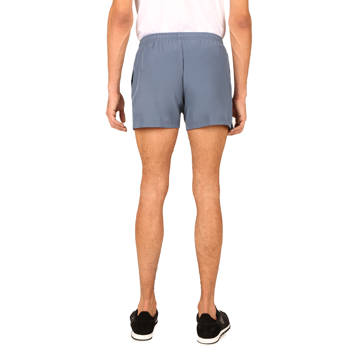 Short Lotto Speed 5,  image number null