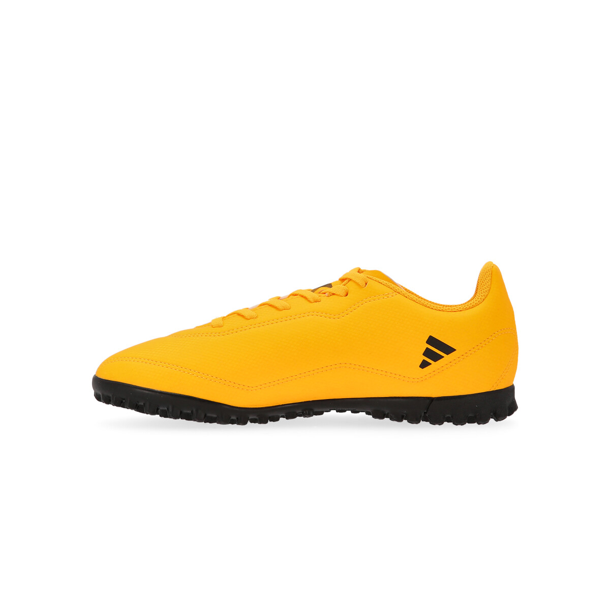 Botines adidas X Speedportal.4 Tf para Niños,  image number null