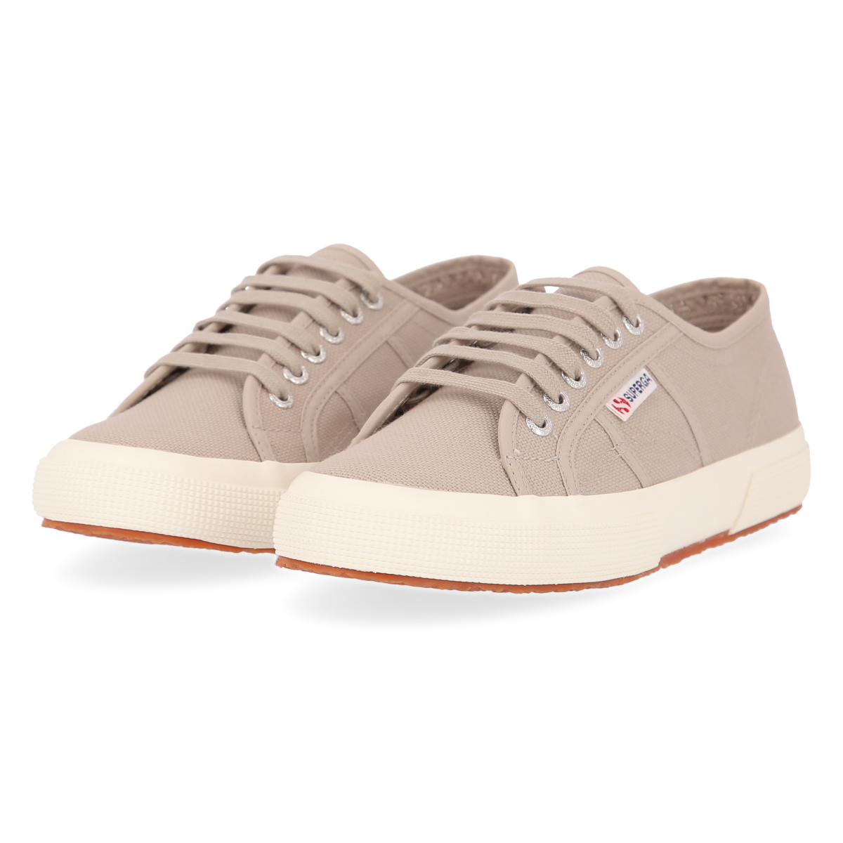 Zapatillas Superga 2750 Cotu Classic StockCenter