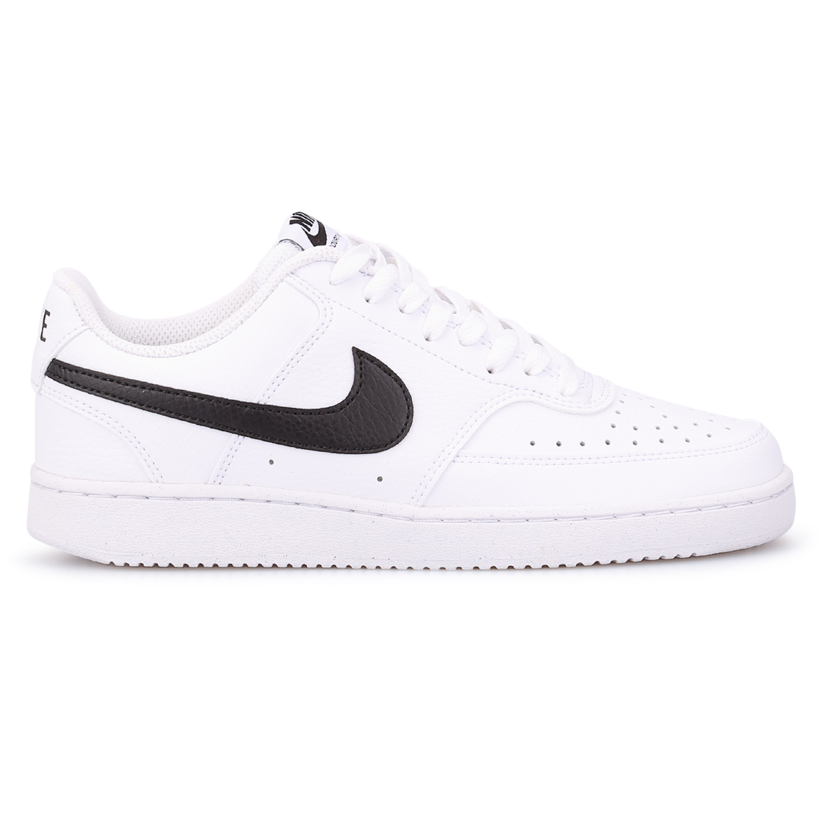 Zapatillas nike blancas argentina hot sale