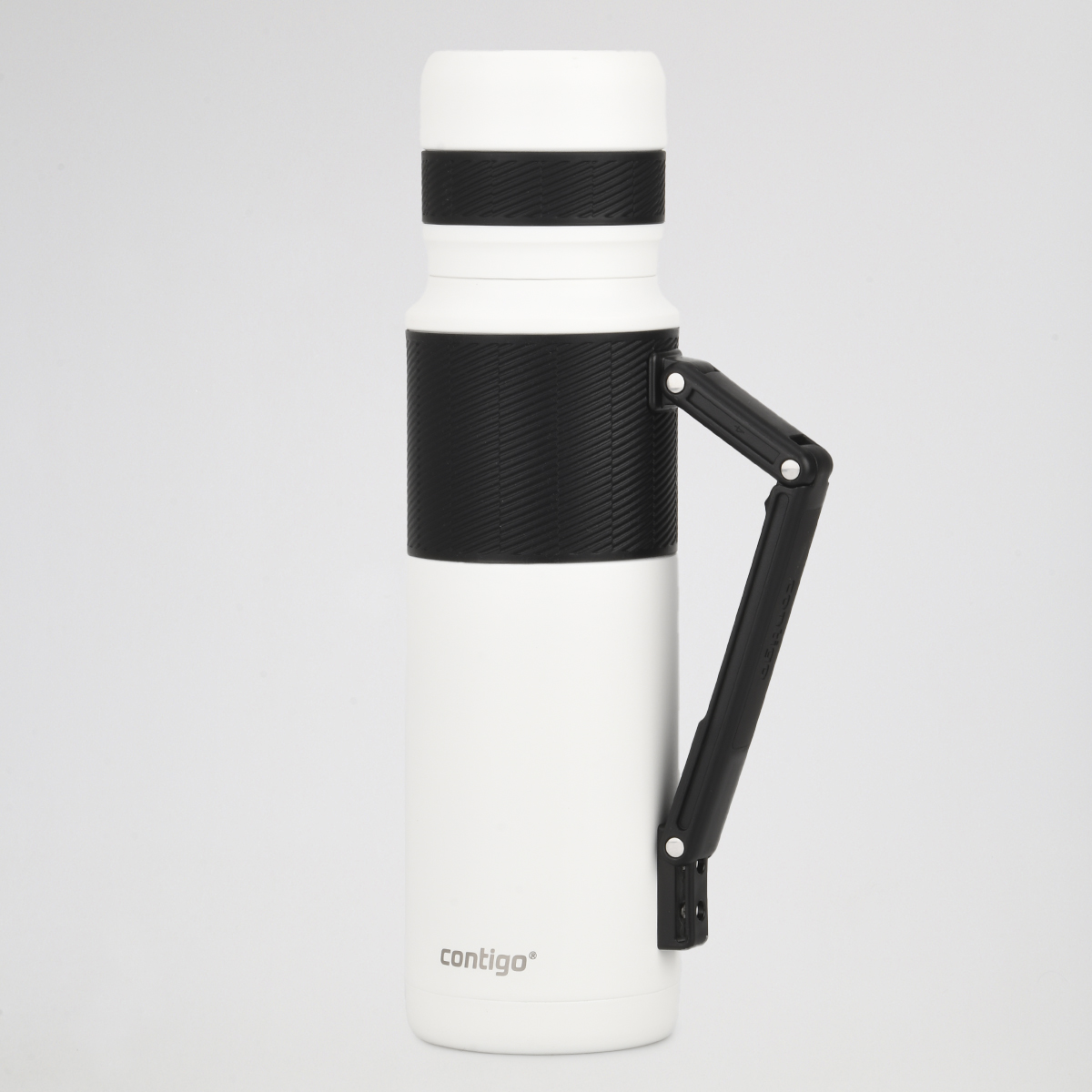 Termo Contigo Thermalock 1200 ml,  image number null