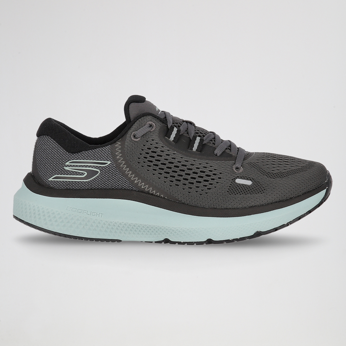Calzado skechers 2017 argentina 2025