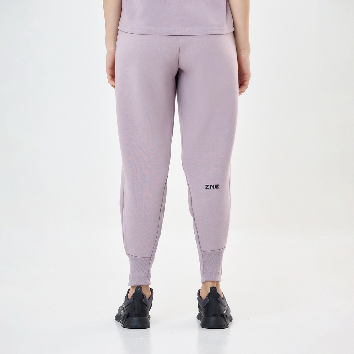 Pantalón adidas Z.N.E. Mujer Lifestyle,  image number null