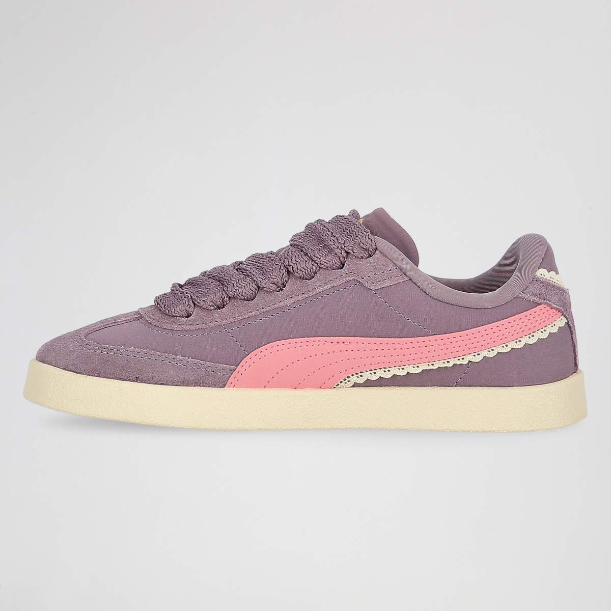 Zapatillas Puma Club II Era Memoires Mujer,  image number null