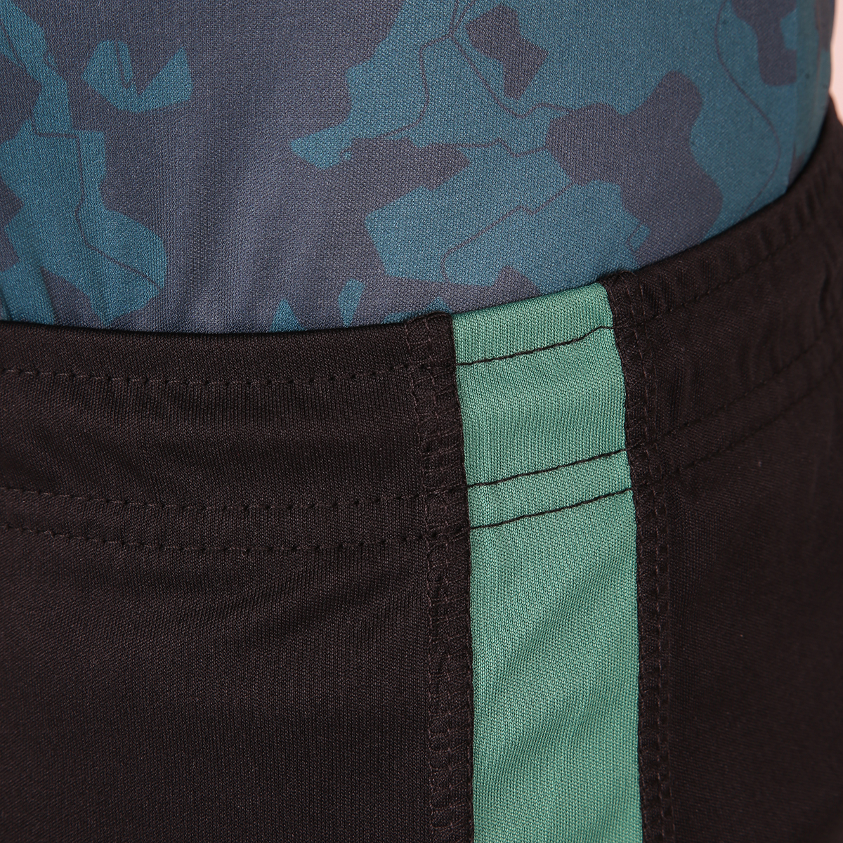 Short Lotto Maestro,  image number null