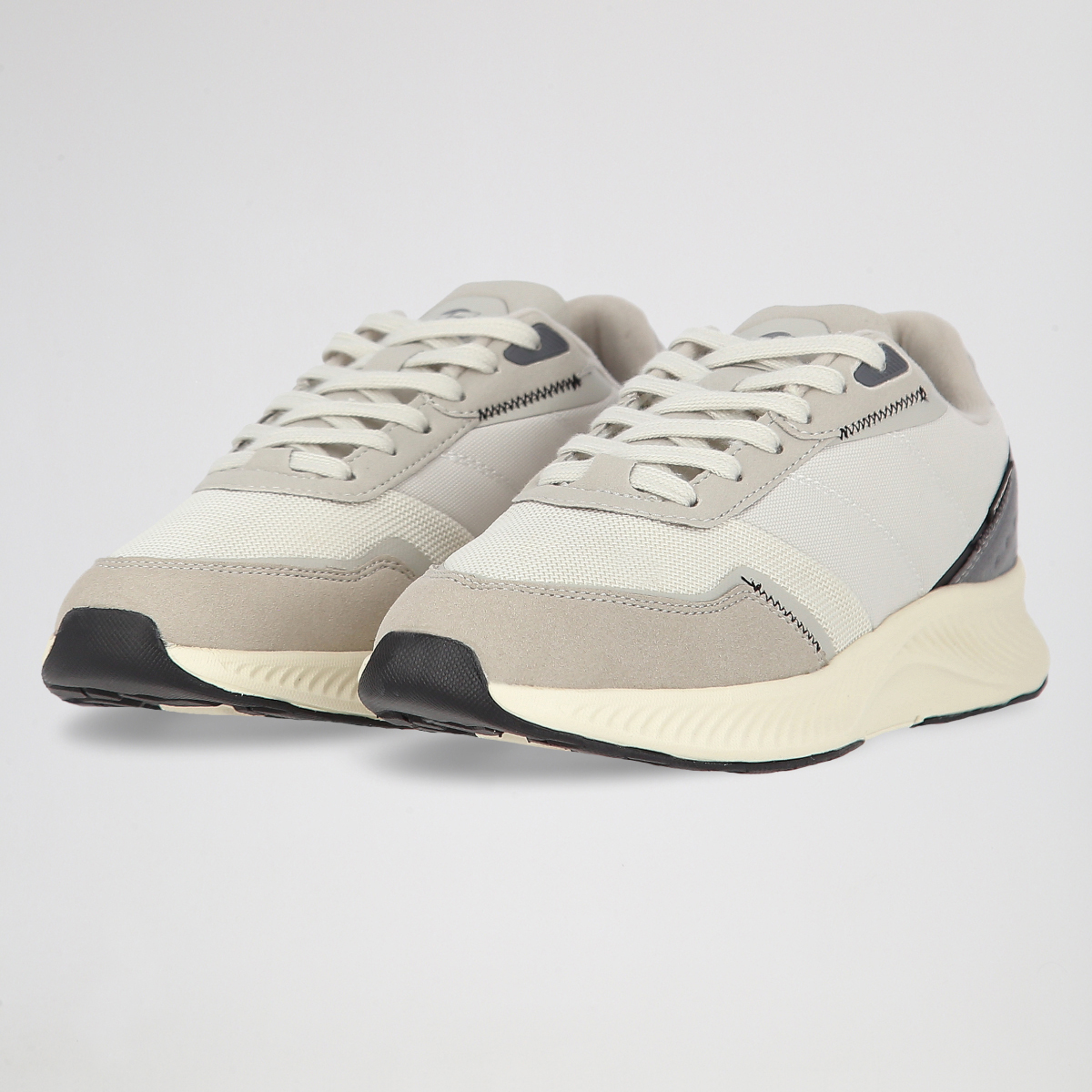 Zapatillas Topper Retro Pacer Running,  image number null