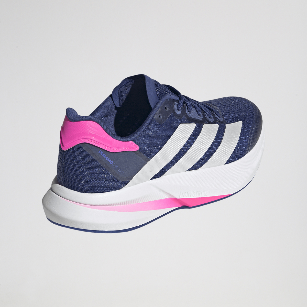 Zapatillas adidas Duramo Speed 2 Mujer,  image number null