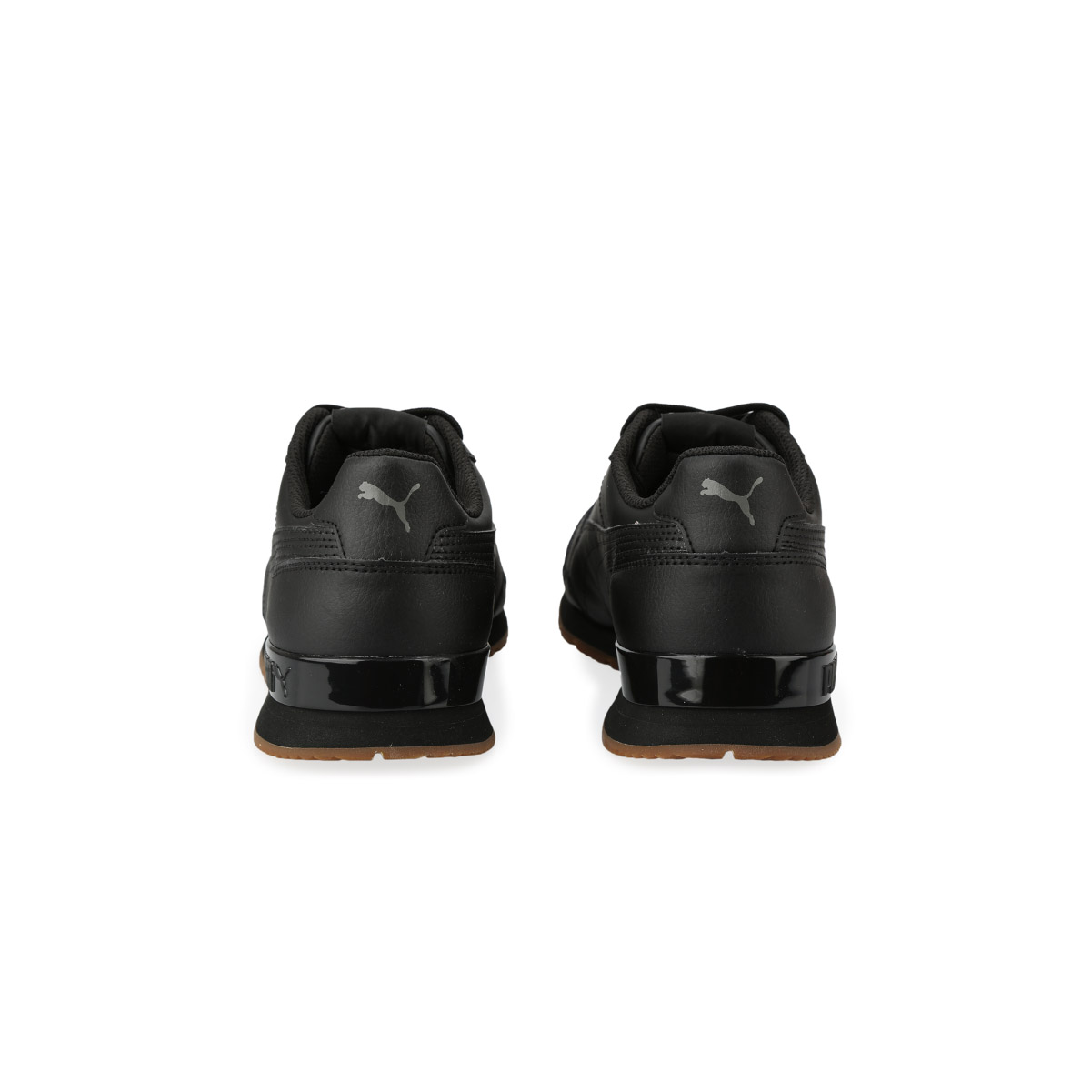 Zapatillas Puma St Runner V2,  image number null