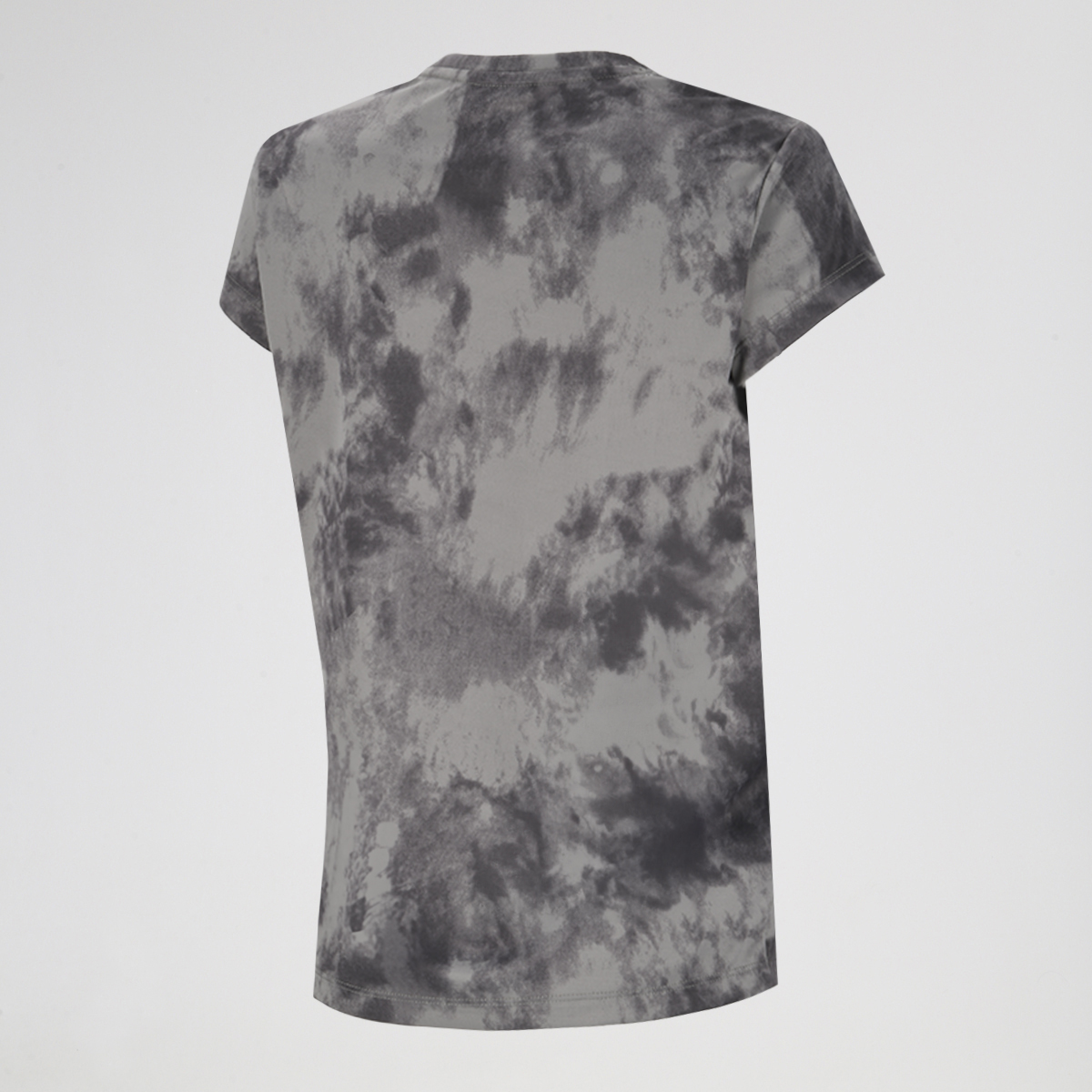 Remera Entrenamiento Topper Full Print Mujer,  image number null