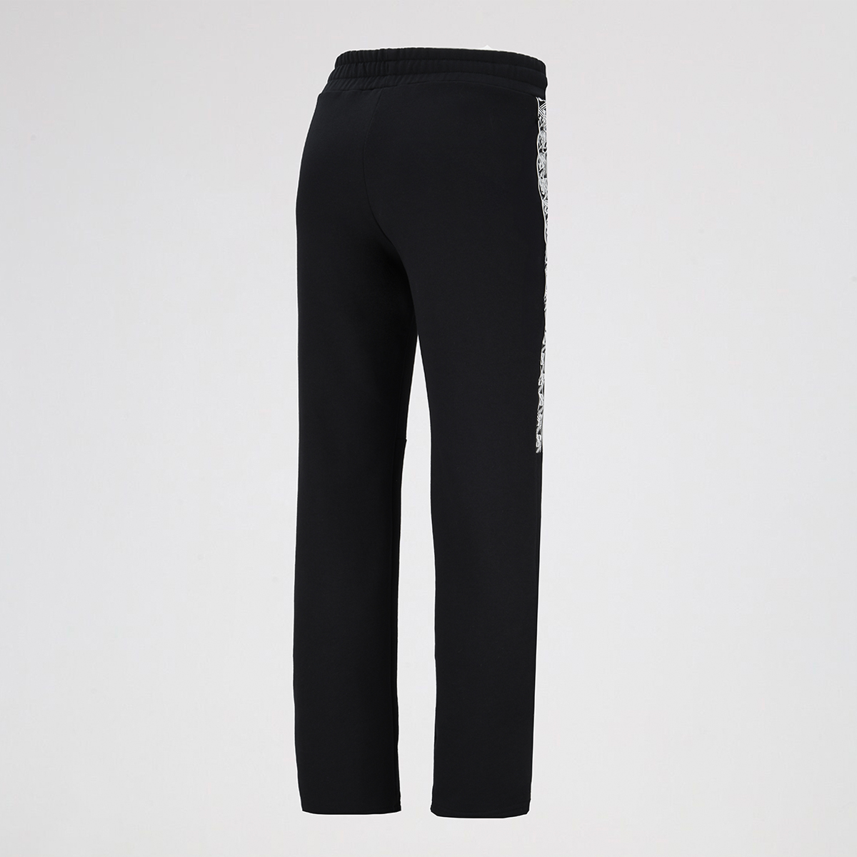 Pantal&oacute;n Independiente Puma King 2026 Hombre,  image number null